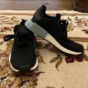 Women’s Adidas NMD Sneakers